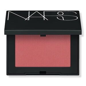 NARS Cosmetics 901 Amour Blush